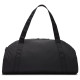 Nike Τσάντα γυμναστηρίου Gym Club Duffel Bag 24 L Nike Τσάντα γυμναστηρίου Gym Club Duffel Bag 24 L